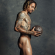 Illustration for article titled Do you like Athletic Butts?